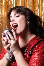 Photo of Melissa D'Agostino