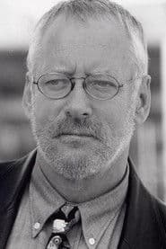 Photo of John Armstead