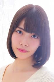 Photo of Hikari Tomio