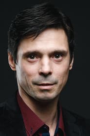Photo of Radik Galiullin