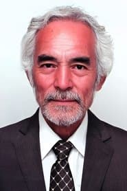 Photo of Shinzō Hotta