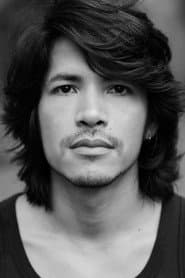 Photo of Igor Pedroso