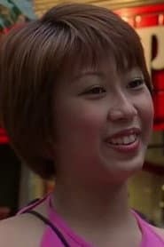 Photo of Chat Pui-Wan