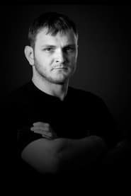 Photo of Velizar Peev