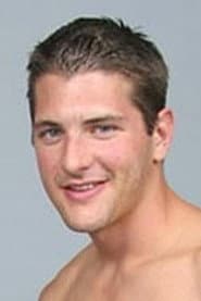 Photo of Jarod Diamond