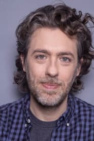 Photo of Rogério Troiani
