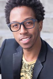 Photo of Dwayne "Milan" Cooper