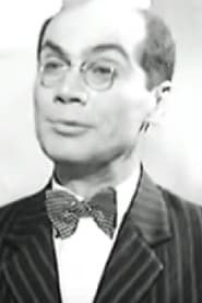 Photo of Giorgos Danis