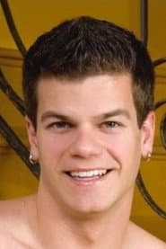 Photo of Kyle Hennessy