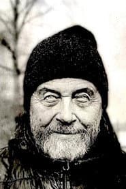 Photo of Antero Alli