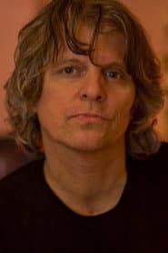 Photo of Robert Reale