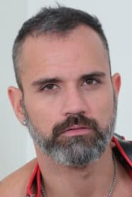 Photo of Carlos Ventura