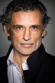 Photo of Enrico Lo Verso