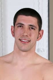 Photo of Maverick