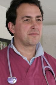 Photo of Jean-Marc Feys