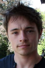 Photo of Kevin Boise
