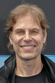 Photo of Bret Haaland