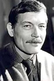 Photo of Yevgeni Stezhko