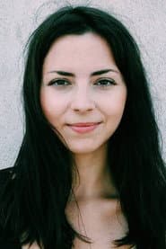 Photo of Riste Lehari