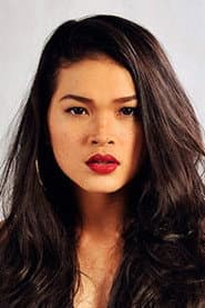 Photo of Maya Muaya
