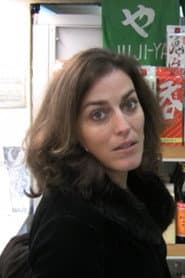 Photo of Christel Milhavet