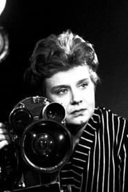 Photo of Margarita Pilikhina