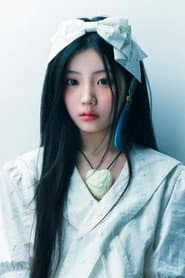 Photo of Wonhee