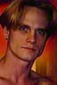 Photo of Bryon Rogers