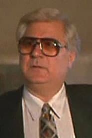 Photo of Rocco Musacchia