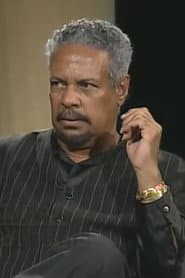 Photo of Sergio Giral