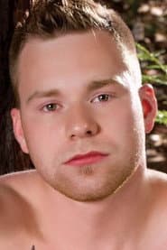 Photo of Owen Michaels