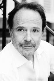 Photo of Marc Levy