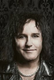 Photo of Glam