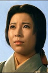 Photo of Wakaba Irie