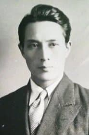 Photo of Minoru Takada