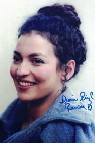 Photo of Diana Pérez