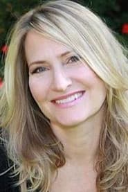 Photo of Allison Chase