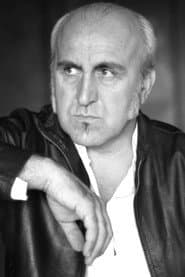 Photo of Luciano Luminelli