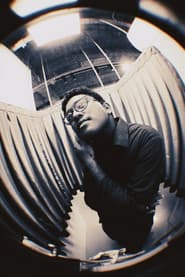 Photo of Jason Ezra Maail