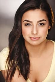 Photo of Sonia Diaz