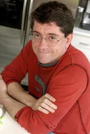Photo of Frédéric Jannin