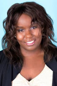 Photo of Michelle Deco