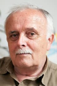 Photo of Jan Gogola