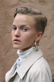 Photo of Selma Modéer Wiking