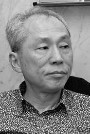 Photo of Takuya Nishioka