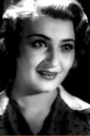 Photo of Ruth Turkow