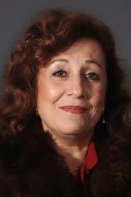 Photo of Doğu Erkan
