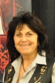 Photo of Sharon Ceccatti