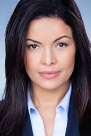 Photo of Nawal Bengholam