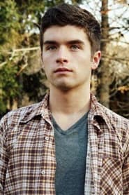 Photo of Matthew Evans Landry